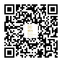添加微信