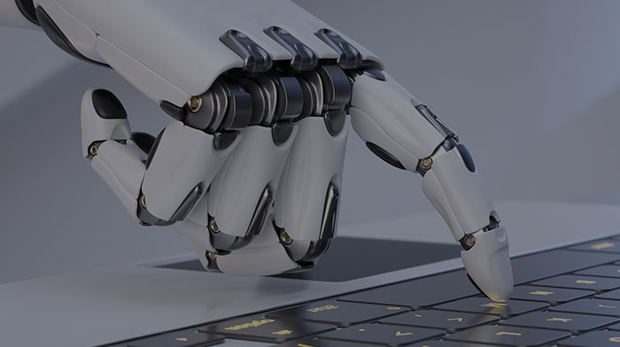 CORPORATE CULTURE企业文化