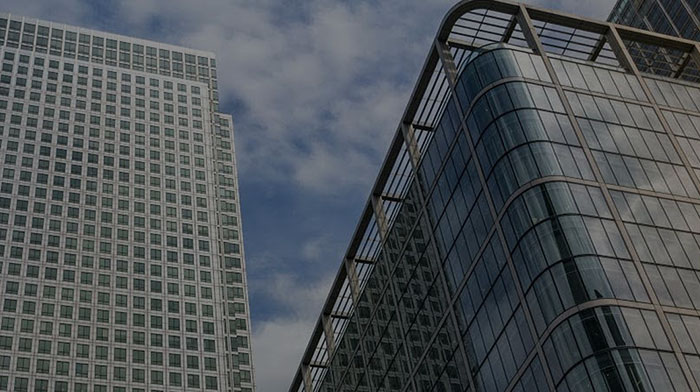 OUR MISSION企业使命