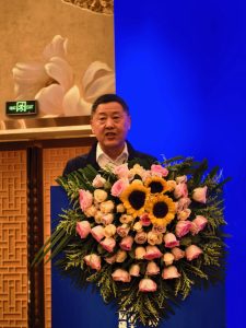 260余位产学研界代表汇聚宜昌，吹响功能型肥料“十五五”发展号角！